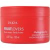 Pupa Melagrana Burro Corpo - FRUIT LOVERS 150 ML