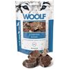 WOOLF Codfish sushi 100g sushi di merluzzo