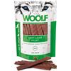 WOOLF Soft Lamb Fillet 100g strisce morbide di agnello
