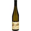 San Michele Appiano St. Michael Eppan Pinot Bianco Schulthaus 2023