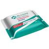 Ala SALVIETTINA IGIENIZZANTE MILLEUSI A+CURE 20 PEZZI