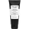 Sisley Hair Rituel Soin lavant fortifiant densité