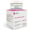 VEBI ISTITUTO BIOCHIMICO Srl Vebix phytamin pelli sensibili crema viso idratazione globale nuova formula 50 ml - VEBIX - 983933336