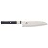 MIYABI Zwilling 4000FC SANTOKU 180 mm