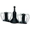 MOULINEX - ACCESSORIO FRUTTO DOPPIA ROTAZIONE PER ROBOT COMPANION XL MOULINEX