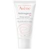 AVENE (Pierre Fabre It. SpA) Avene Antirougeurs Mascher50ml