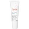 AVENE (Pierre Fabre It. SpA) AVENE CICALFATE+ BALSAMO LABBR