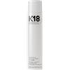 K18 Professional Molecular Repair Hair Mask 150 ml