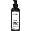 argentum plus Lozione Colloidale Silver MSM Seb Derm 200 ml
