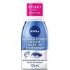 Nivea Struccante Occhi Doppia Azione Con Estratto Di Fiordaliso Occhi Sensibili 125ml