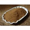 Naturix24 cumino in polvere 1 Kg