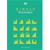 GRIBAUDO Simply economia