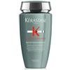 Kérastase KERASTASE GENESIS HOMME BAIN DE MASSE EPAISSISSANT 250 ML