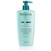 Kérastase KERASTASE RESISTANCE BAIN FORCE ARCHITECTE 500 ML