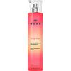 LABORATOIRE NUXE ITALIA Srl Nuxe Body Acqua Profumata Very Rose 100ml