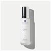 Eterea Cosmesi Naturale SUPREME CREMA VISO ANTIAGE PELLI SECCHE