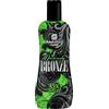 Australian Gold Deviously Bronze 45x Ruthlessly Dark Bronzing Lotion 250ml