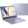 Notebook ASUS Vivobook S 15 OLED S5506MA-MA005W