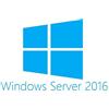 Microsoft Windows Server 2016 Tedesca