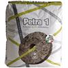 Molino Quaglia FARINA MACINATA A PIETRA - Petra 1 in sacco da 25 kg
