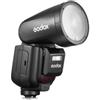 Godox V1 PRO N (Nikon)