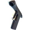 Wuerth Pistola per Bomboletta Spray Impugnatura Professionale 0891090 Wurth