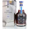 Gran Duque d'Alba XO Brandy 40% vol. 0,70l