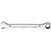 Milwaukee Chiave Combinata a Cricchetto 19 MM Serie Maxbite Milwaukee - 4932471512