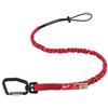 Milwaukee Laccio Anticaduta Utensili 4,5KG Milwaukee - 4932471351