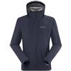 Lafuma Shift GTX Giacca, Blu, L Uomo