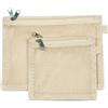 Ki-Mood Articoli personalizzate. Trousse personalizzata Ki-mood Conscious - Ki-Mood personalizzate o neutre