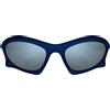 Balenciaga Occhiali da Sole Balenciaga BB0229S 006