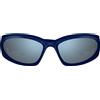 Balenciaga Occhiali da Sole Balenciaga Justin Bieber BB0157S 009