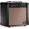 Stagg 15 AA DR
