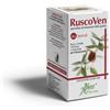 ABOCA RUSCOVEN PLUS 50OPR