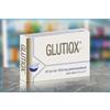 Glutiox 30 Compresse 1250 mg Gastroresistenti