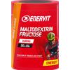 Enervit Sport Maltodextrin Fructose 500 G