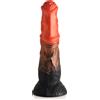 Creature Cocks Centaur Silicone Dildo
