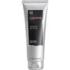 COLLISTAR Acqua Attiva Doccia shampoo Uomo 250 ml