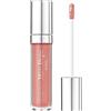 PUPA Miss Pupa Gloss 405 Blush Nude Lucidalabbra Effetto Volume Immediato