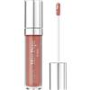 PUPA Miss Pupa Gloss 404 Warm Nude Lucidalabbra Effetto Volume Immediato