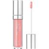 Pupa Miss Pupa Gloss 401 Lovely Pink Lucidalabbra Effetto Volume Immediato 5 ml Applicatore