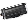 Brother TONER COMPATIBILE BROTHER TN3600XXL TN-3600XXL HL-L5210DN 11K NERO