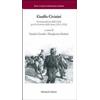 Morlacchi Corrispondenza dalla Libia per il «Corriere della Sera» (1911-1912) Guelfo Civinini