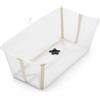 Stokke Flexi Bath Vaschetta