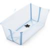 Stokke Flexi Bath Vaschetta