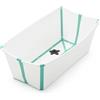 Stokke Flexi Bath Vaschetta