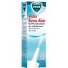 PROCTER & GAMBLE SRL VICKS SINEX Aloe Nebulizzatore nasale 15ml