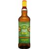 CADENHEAD'S Jamaican Rum 17 Years Green Label
