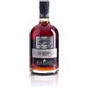 RUM NATION Demerara Solera N.14 Rum
